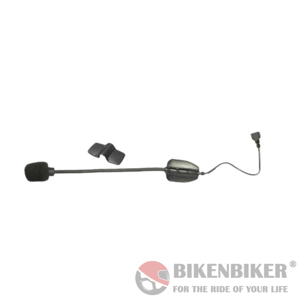 Cardo Accessory - Freecom-X / Spirit 2Nd Helmet Jbl Kit Communication Device