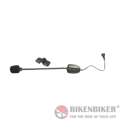 Cardo Accessory - Freecom-X / Spirit 2Nd Helmet Jbl Kit Communication Device