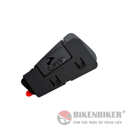 Cardo Accessory - Freecom-X / Spirit 2Nd Helmet Jbl Kit Communication Device
