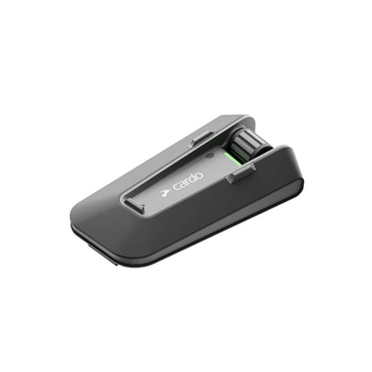 Cardo Packtalk Neo Duo - Ptn00101 Cardo