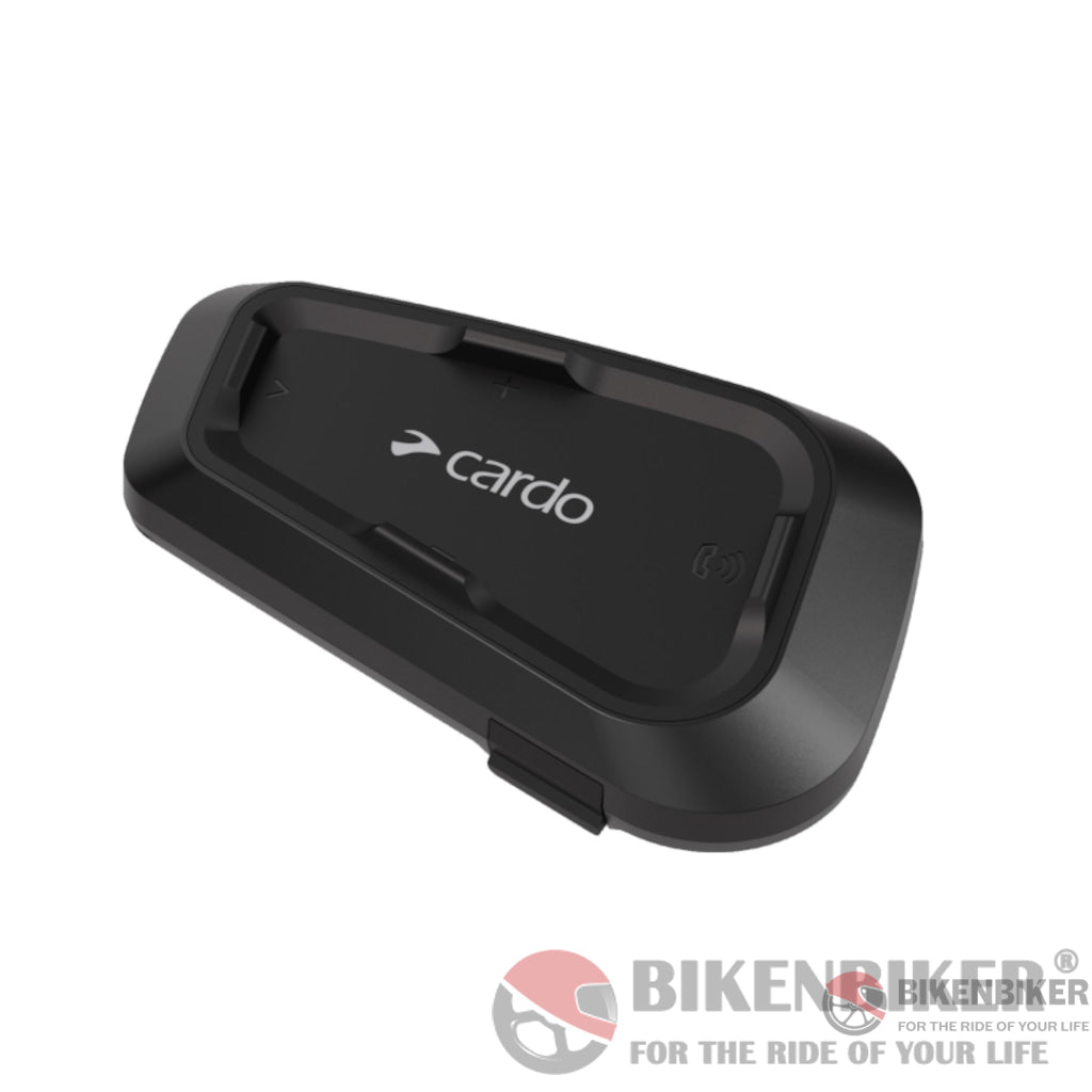 Cardo Spirit Communication Device