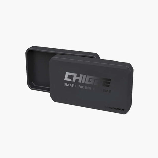 AIO-5 Series Liquid Silicone Protective Cover -Chigee
