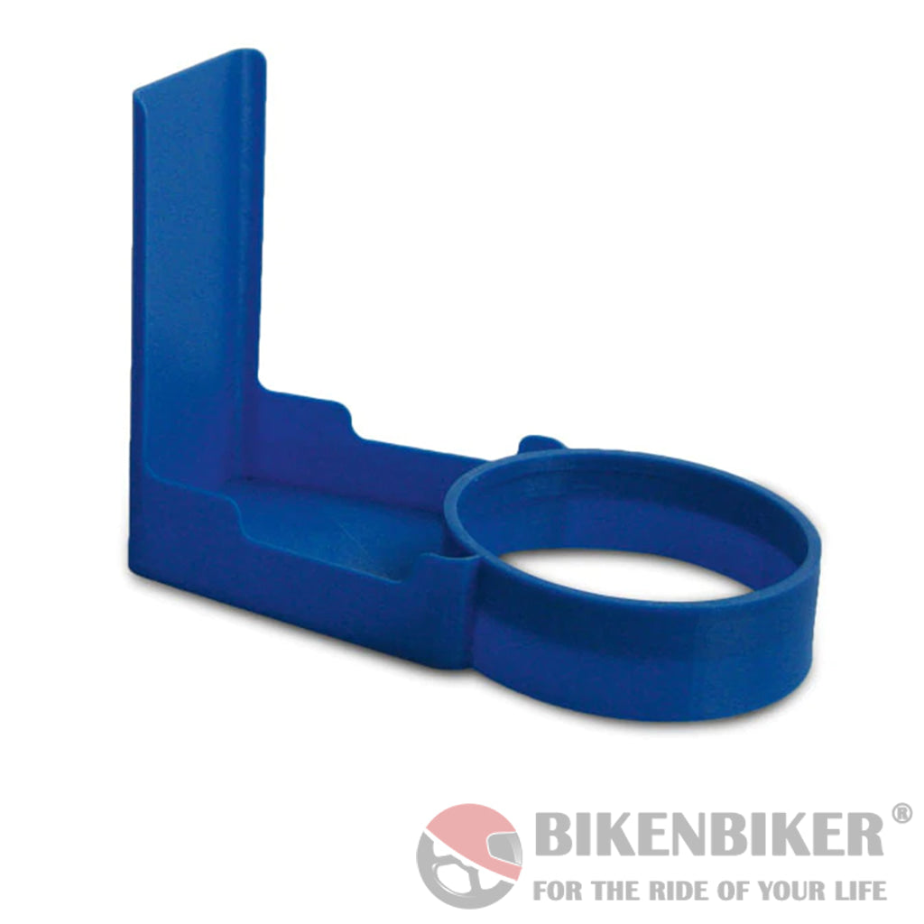 Chain Spray - Dr. Wack Chemie Maintenance