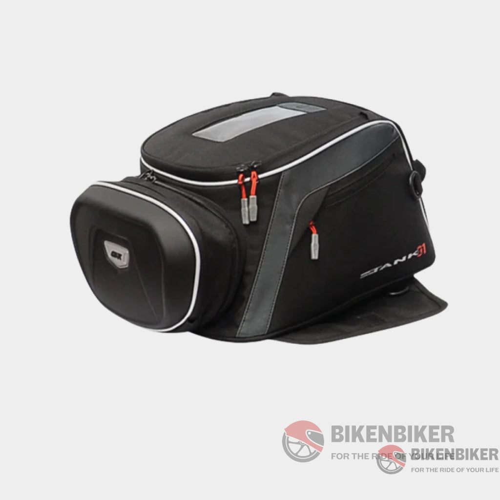 Ctb01 Tank Bag - Givi