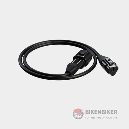 Denali 2.0 Datadim Dual-Intensity Controller Electricals