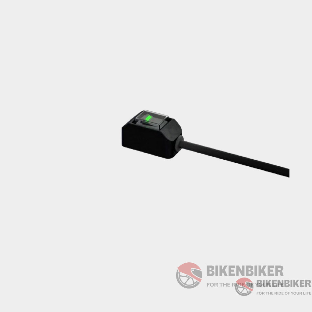 Denali 2.0 On-Off Waterproof Switch Electricals