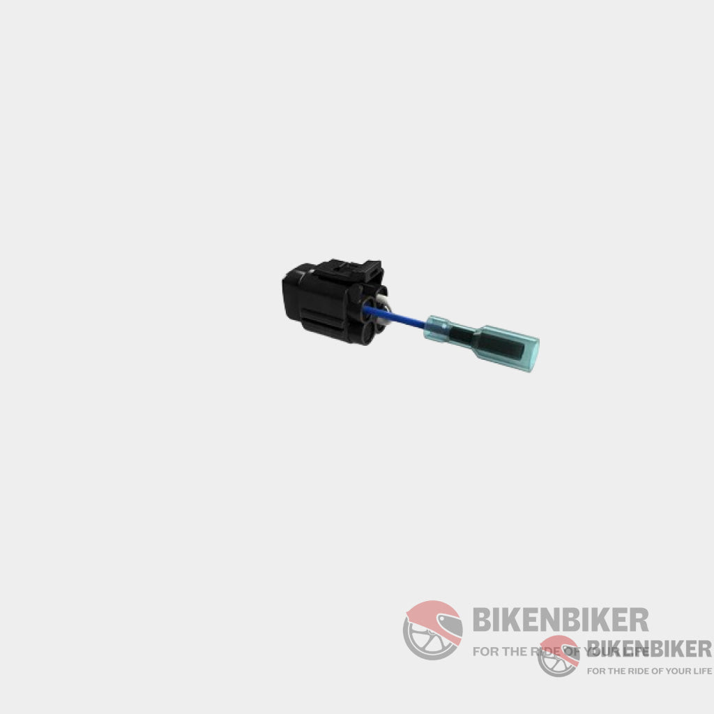 Denali 2.0 Switch Eliminator Electricals