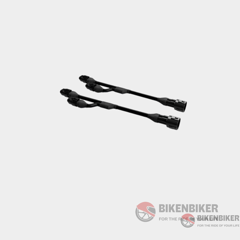 Denali 2.0 Y-Splitter Electricals