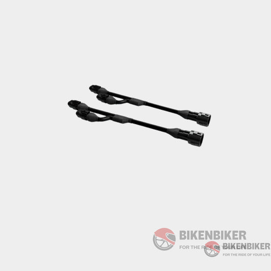 Denali 2.0 Y-Splitter Electricals