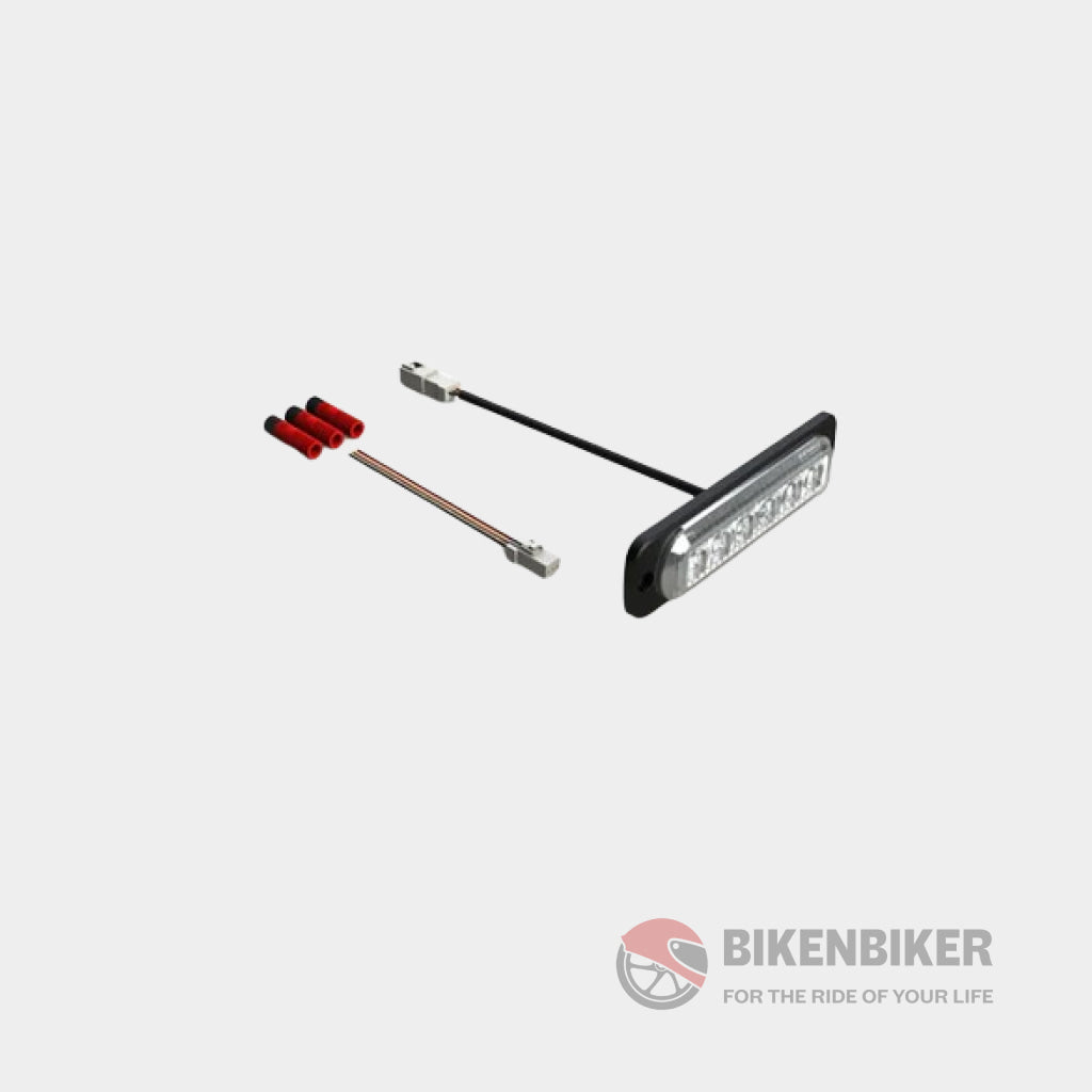 Denali B6 Led Brake Light Lights