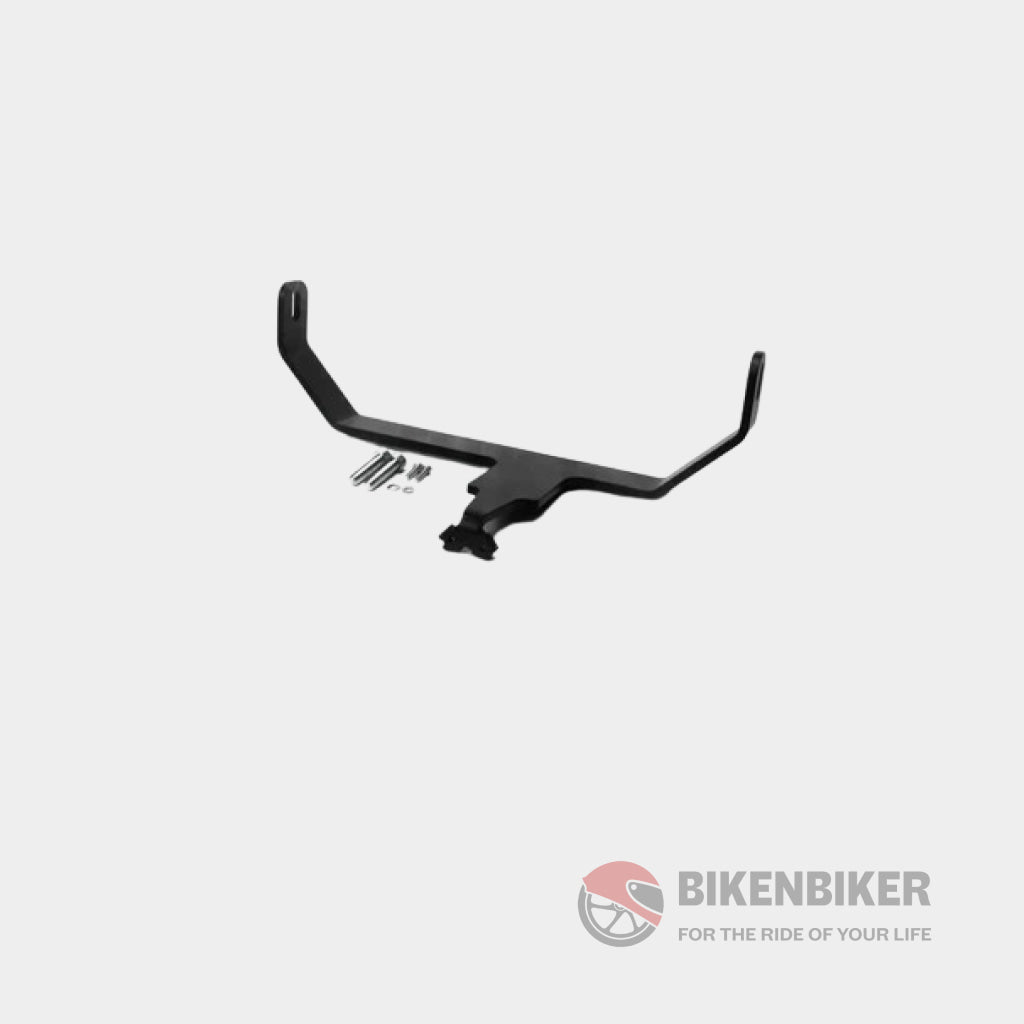 Denali Dm Aux Light Mount For Bmw R1200 Gs Auxiliary Lights Mounts