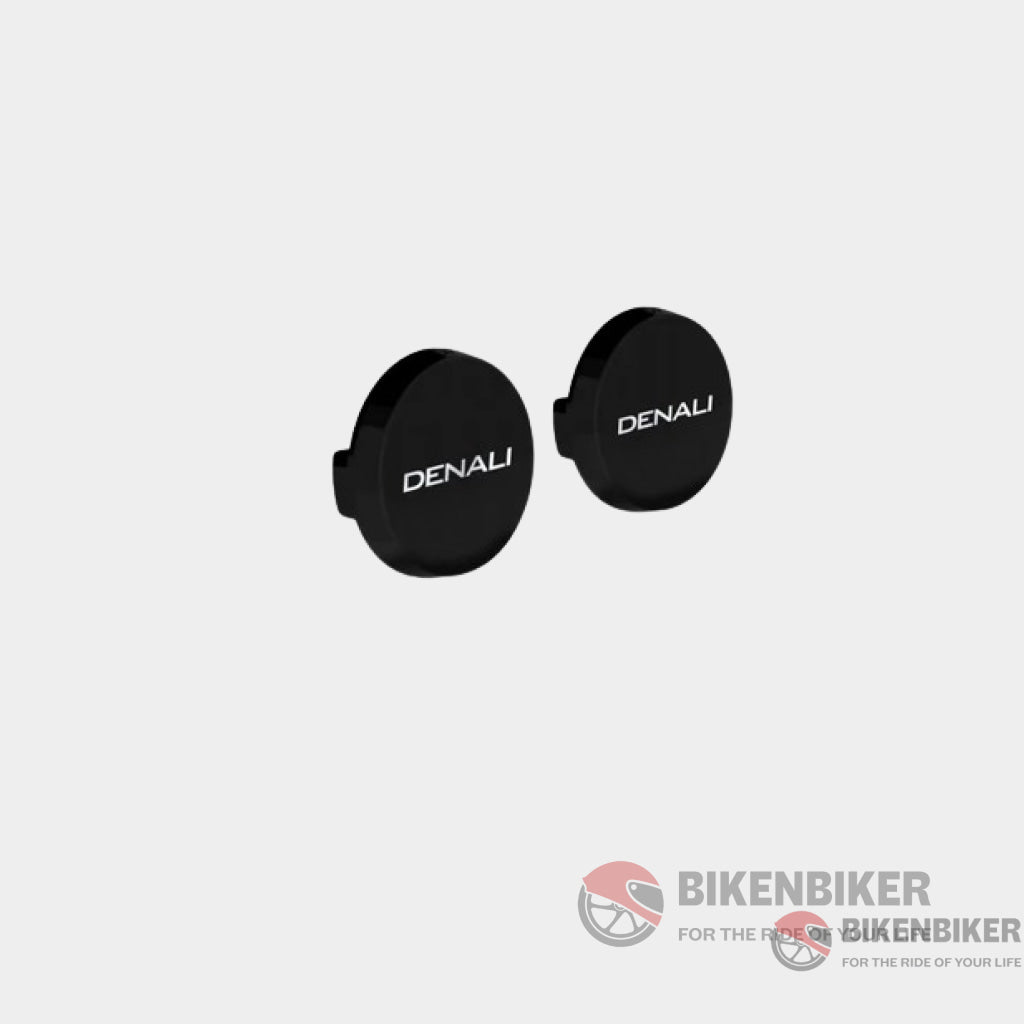 Denali Dr1 Snap-On Lens Cover Kit Lens Kit