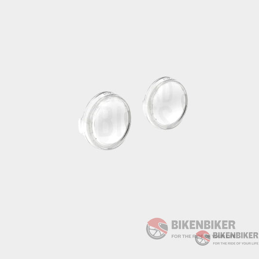 Denali Dr1 Spot Clear Lens Kit Lens Kit