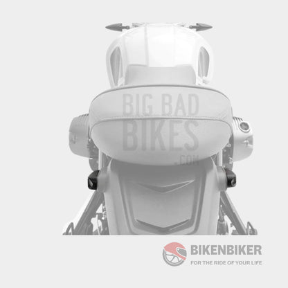 Denali Led Micro Indicator Light Lights