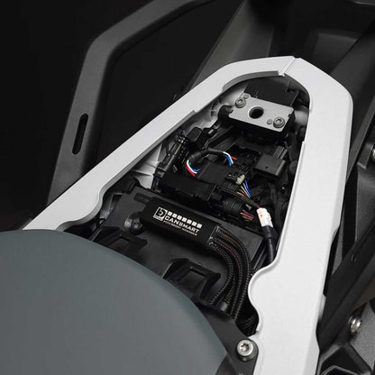 Denali Plug-N-Play Cansmart Controller For Bmw R1300 Gs â€“ Gen Ii Accessories