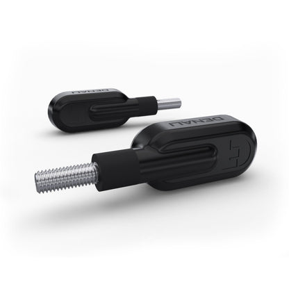 Denali T3 Switchback Led Front Signal Pods Lighting