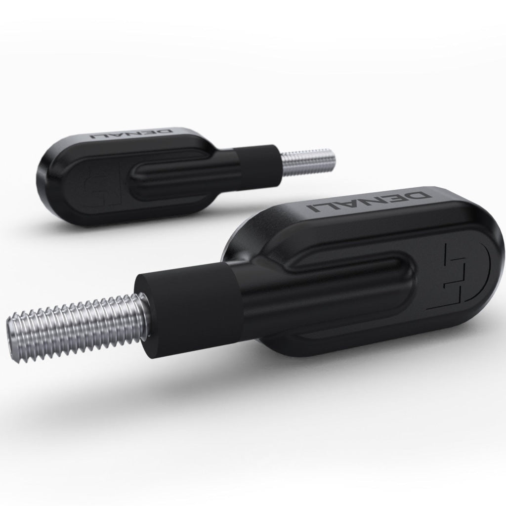 Denali T3 Switchback Led Rear Signal Pods Lighting