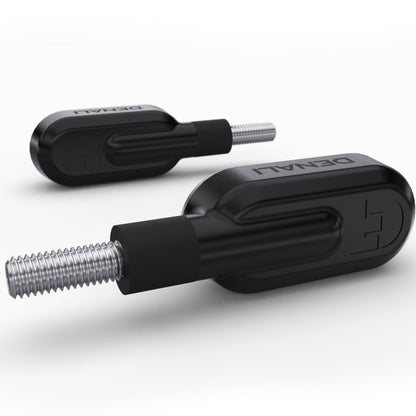 Denali T3 Switchback Led Rear Signal Pods Lighting