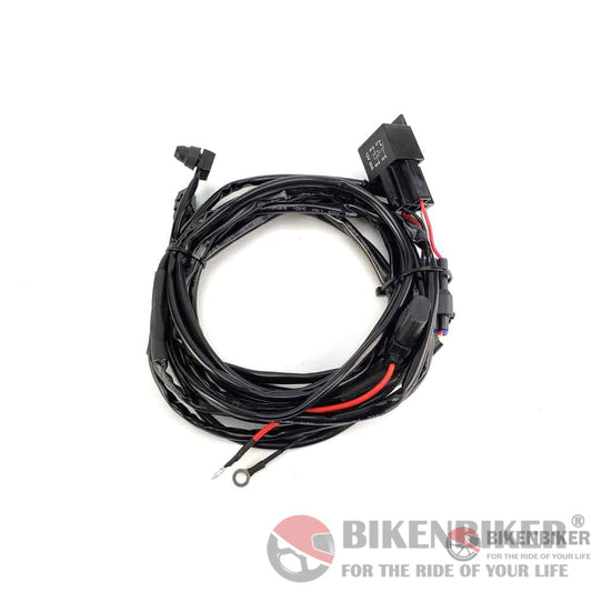 Denali Wiring Harness Standard