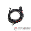 Denali Wiring Harness Standard