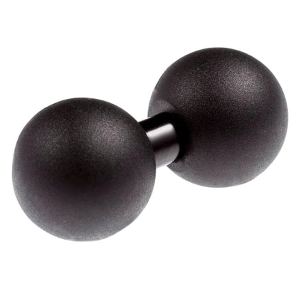 Double Ball Adapter For Use With 3’ Extender - Ultimateaddons Adaptor