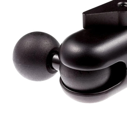 Double Ball Adapter For Use With 3’ Extender - Ultimateaddons Adaptor