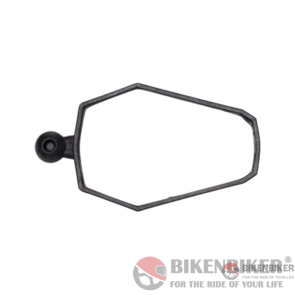 Doubletake Adventure Mirror Mirrors