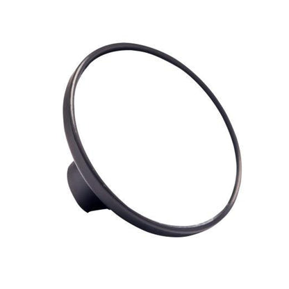 Doubletake Trail Mirror Mirrors