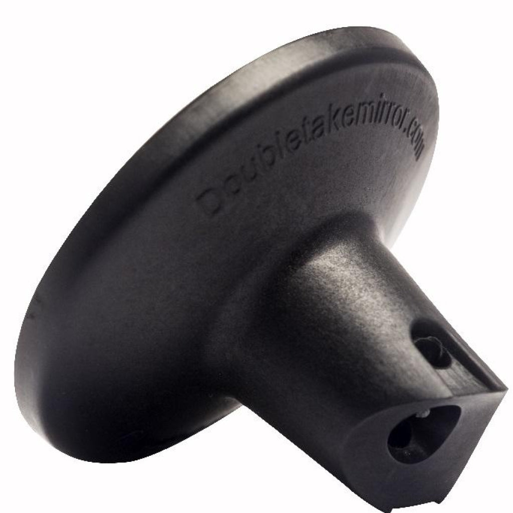 Doubletake Trail Mirror Mirrors