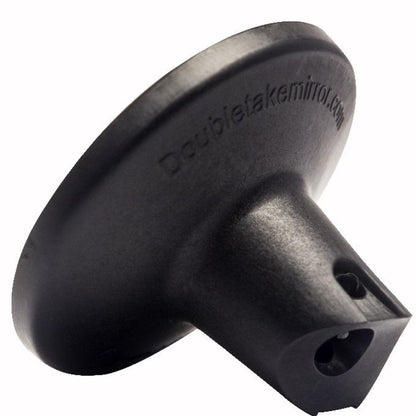 Doubletake Trail Mirror Mirrors