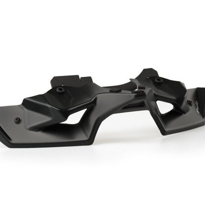 Downforce Naked Frontal Spoiler For Kawasaki Z900Se 2024