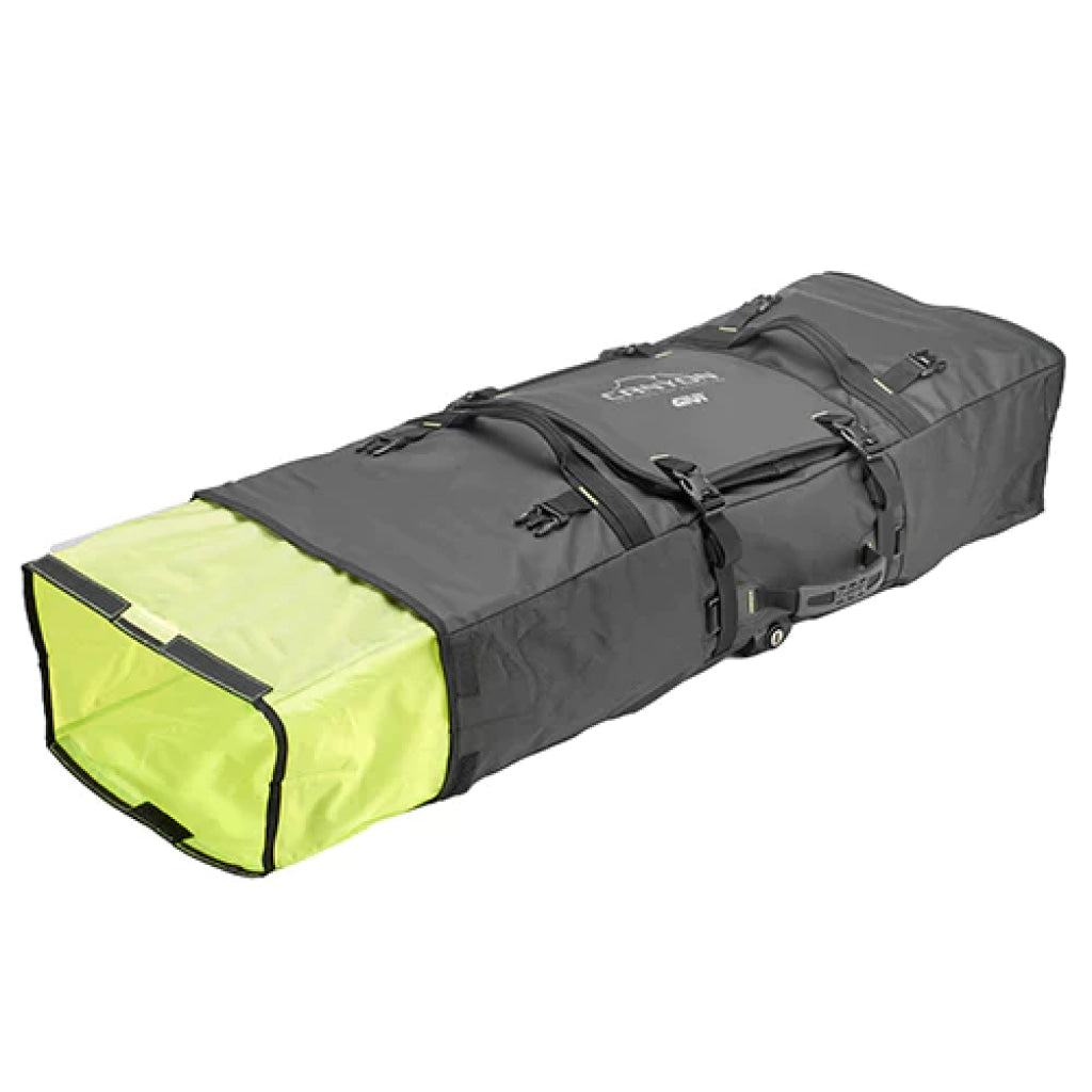 Drybag Grt723 - Givi Tail Bag