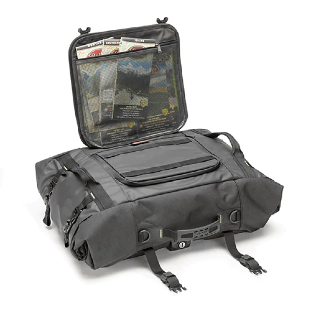 Drybag Grt723 - Givi Tail Bag