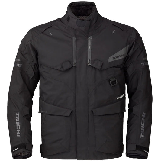 Drymaster Kompass Jacket - RS Taichi