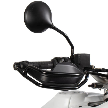 Ducati Desert X 2022+ Protection - Hand Guard Hepco & Becker Guards