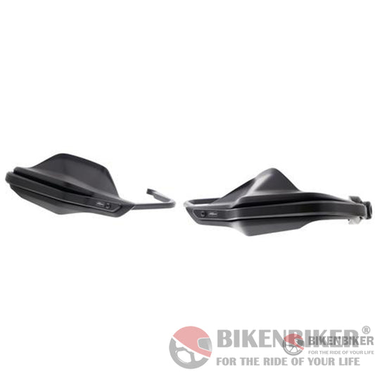 Ducati Diavel 1260 S Hand Guard Protectors 2019 + - Evotech Performance Guards