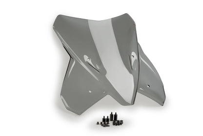 Touring Windscreen For KTM 1290 Super Adventure S -Puig