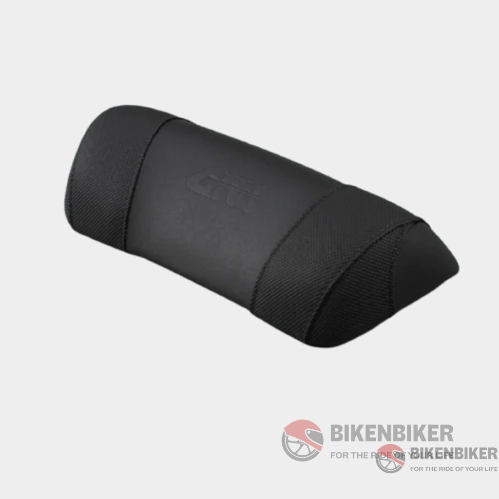 E95M Backrest For Monolock Top Cases Case