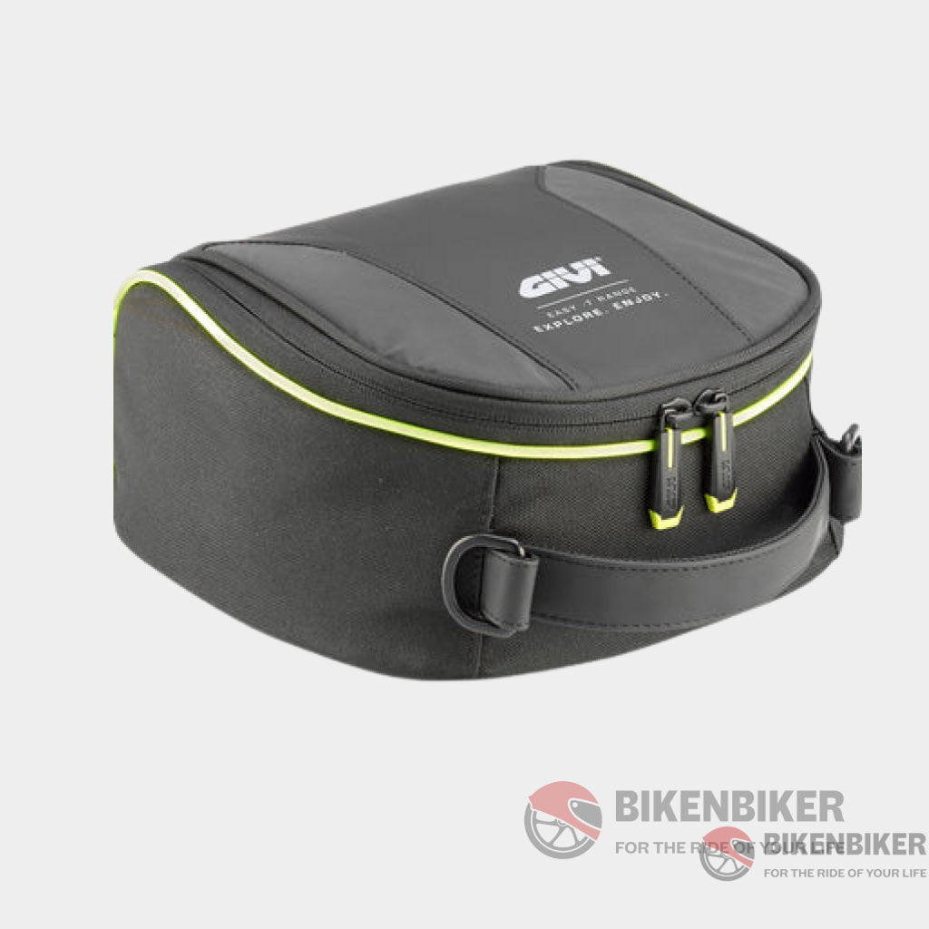 Ea144 Tanklock- Givi Tank Bag
