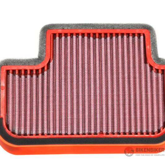 Engine Filter Panel - Bmc Air -Fm01093