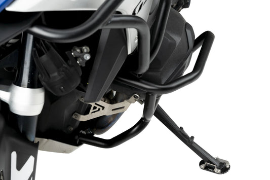Kickstand Extension with Standard Suspension For BMW R1300GS-Puig