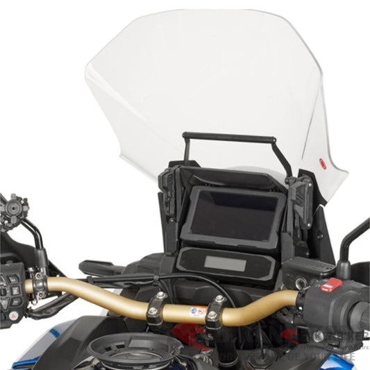 Fairing Bracket For Honda Africa Twin Adventure Sport 2020+ - Givi Phone Mounts