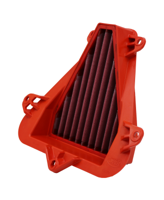 Air Filter-BMC Air Filter