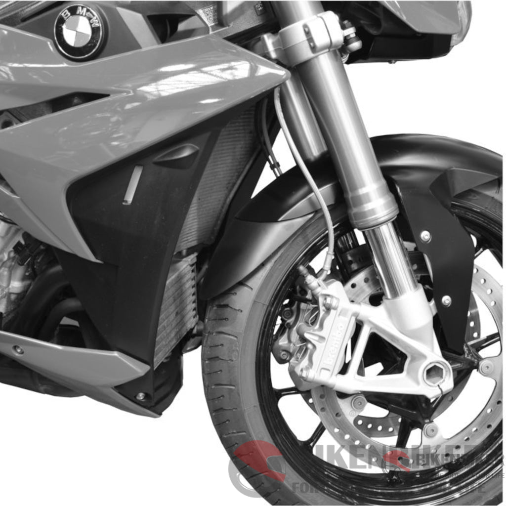 Front Fender Extension For Bmw S1000Rr 2010 - Puig Extender