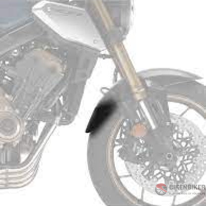 Front Fender Extension Honda - Cb650R N Sports Cafe Puig Extender