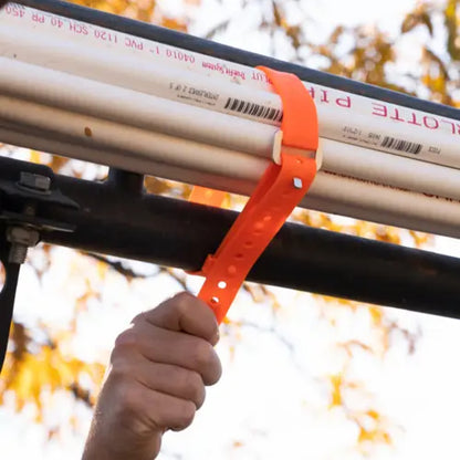 Gearpro - Nite Ize Tools