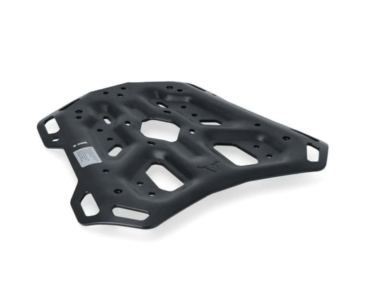 Top Adventure Rack For BMW R1300GS-SW-Motech