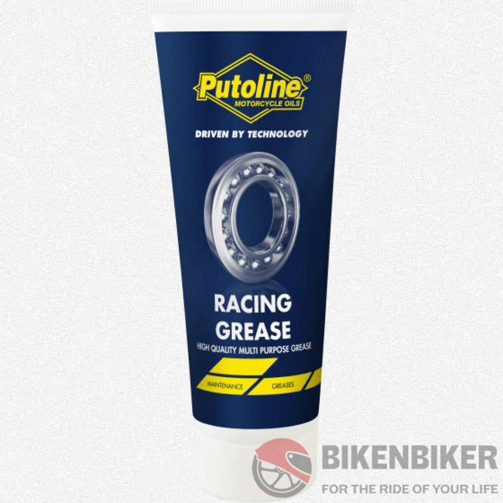 Grease - Putoline Bike Care