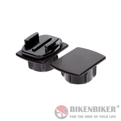 Handlebar Advancement Support-Ultimateaddons Ram Accessory