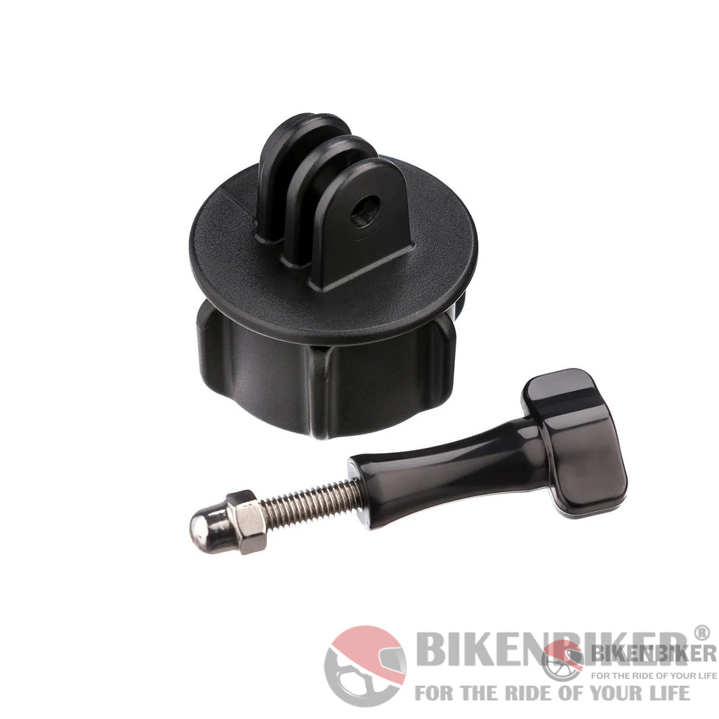 Handlebar Advancement Support-Ultimateaddons Ram Accessory